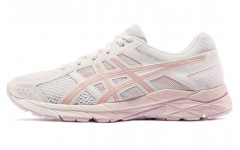 Asics Gel-Contend 4