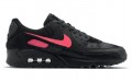 Nike Air Max 90 QS Infrared Blend