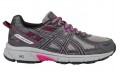 Asics Gel-Venture 6