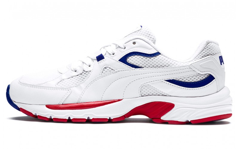 PUMA Axis Plus 90s SoftFoam