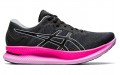 Asics Glideride