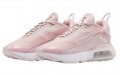 Nike Air Max 2090 "Barely Rose"