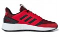 adidas neo Questar strike