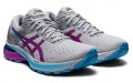 Asics GT-2000 9