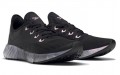 Reebok Flashfilm 2.0 Gr