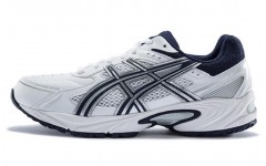 Asics Gel-170 tr