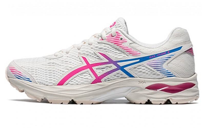 Asics Gel-Flux 4