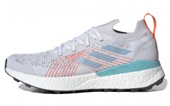 adidas Terrex Two Ultra Parley Trail