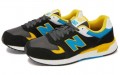 New Balance NB 570 D