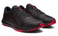 Asics Gel-Scram 5