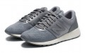 New Balance NB 24 B