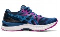 Asics Gel-Nimbus 23 (D)