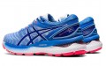 Asics GEL-Nimbus 22