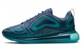 Nike Air Max 720 Nightshade