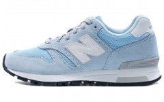 New Balance NB 565