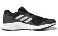 adidas Aerobounce 2