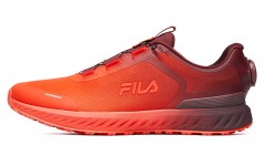 FILA Fence 2 2