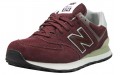 New Balance NB 574