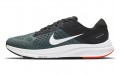 Nike Zoom Structure 23