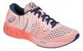 Asics Noosa FF 2