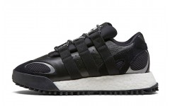 alexander wang x adidas originals Wangbody Run