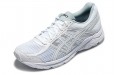 Asics Gel-Contend 4