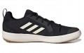 adidas Terrex Boat Lace Dlx