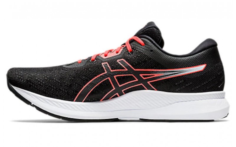 Asics EvoRide 1