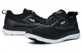 FILA Athletics