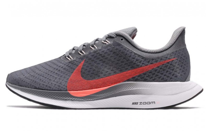 Nike Pegasus turbo 1