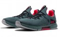 Under Armour Hovr Rise 2