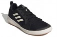 adidas Terrex Boat Lace Dlx