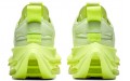 Nike Zoom Double Stacked barely volt