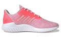 adidas Climacool 2.0