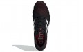 adidas CC Revolution U