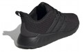 adidas neo QUESTAR FLOW