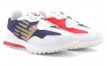 New Balance NB 327 Olympic D