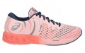 Asics Noosa FF 2