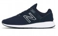 New Balance NB 24 B