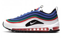 Nike Air Max 97 (GS)