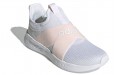 adidas neo Puremotion Adapt