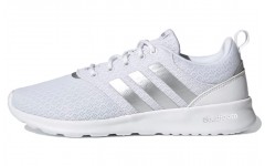 adidas neo Qt Racer 2.0