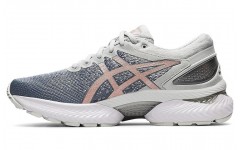 Asics Gel-Nimbus 22 Knit