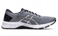 Asics GT-1000 9