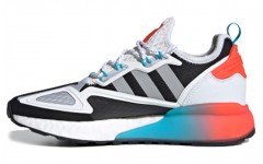 adidas originals ZX 2K Boost