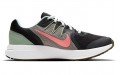 Nike Zoom Span 3