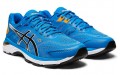 Asics GT-2000 7