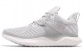 adidas AlphaBounce Beyond 2 M White Grey