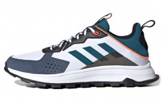 adidas Response Trail