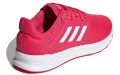 adidas neo Showtheway